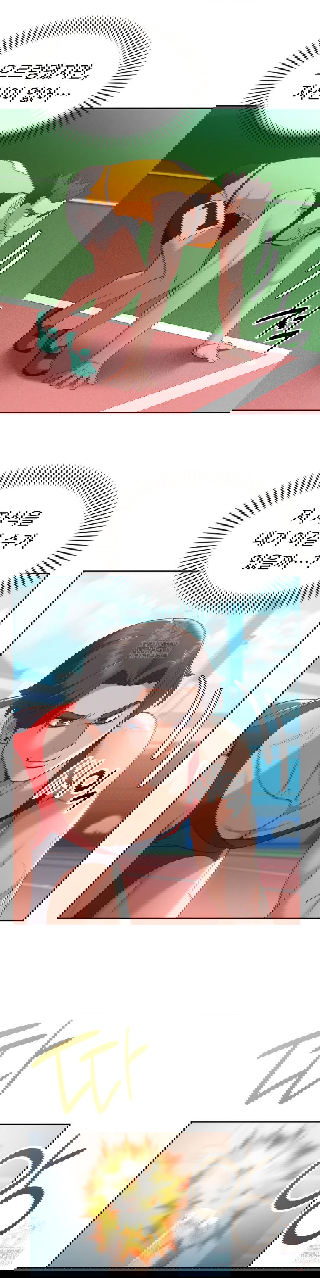 runners-high-raw-chap-27-2