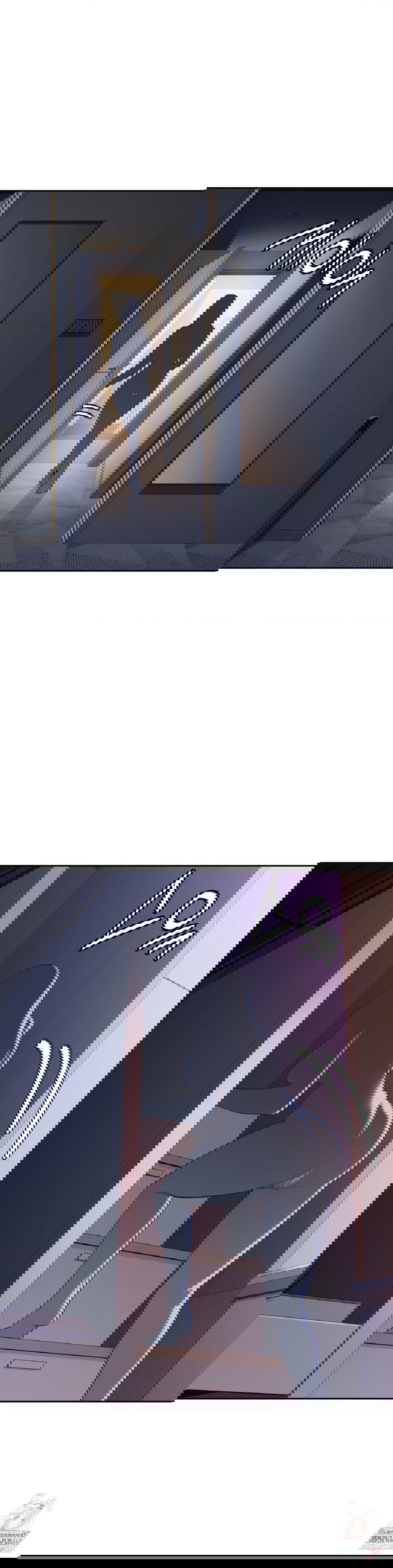 runners-high-raw-chap-28-0