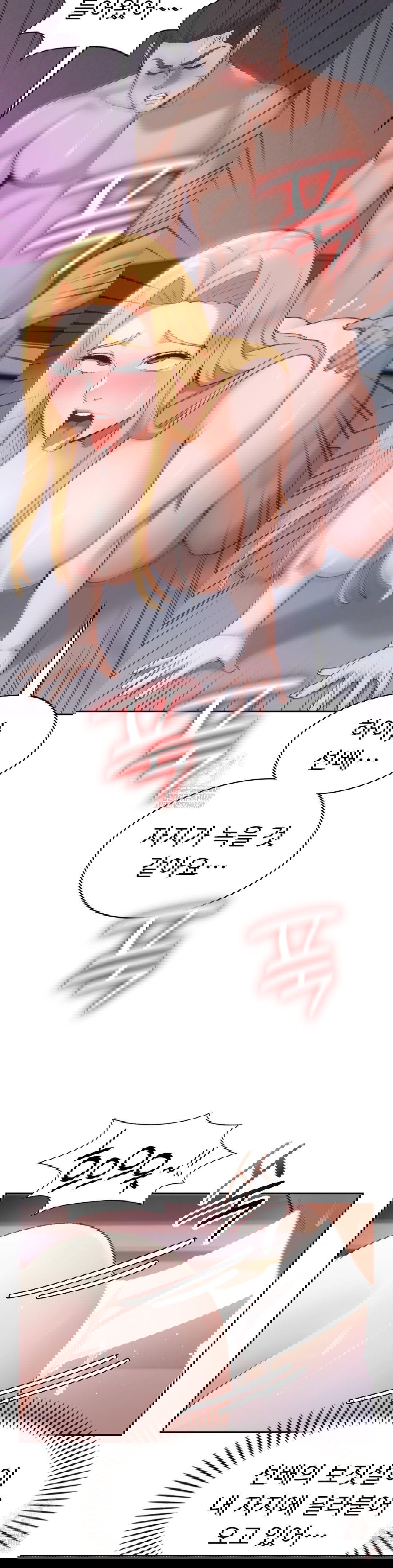 runners-high-raw-chap-28-11