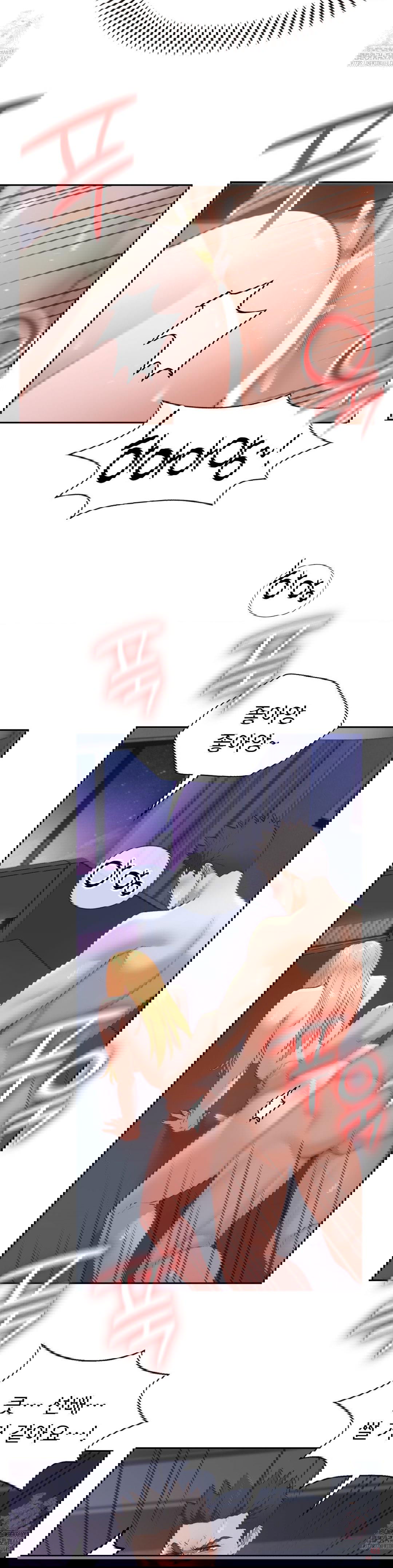 runners-high-raw-chap-28-12