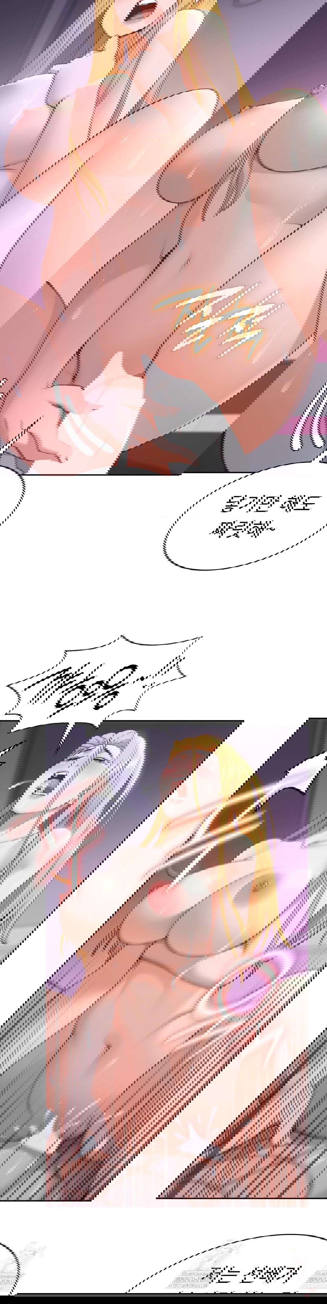 runners-high-raw-chap-28-6