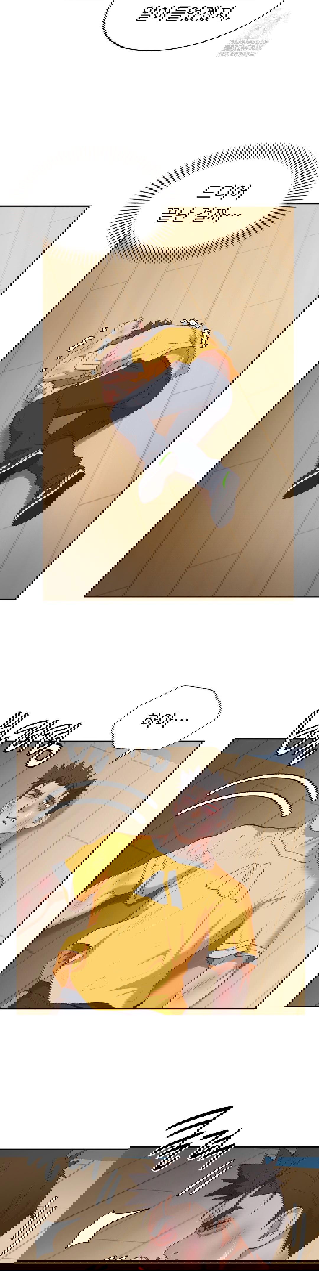 runners-high-raw-chap-29-13