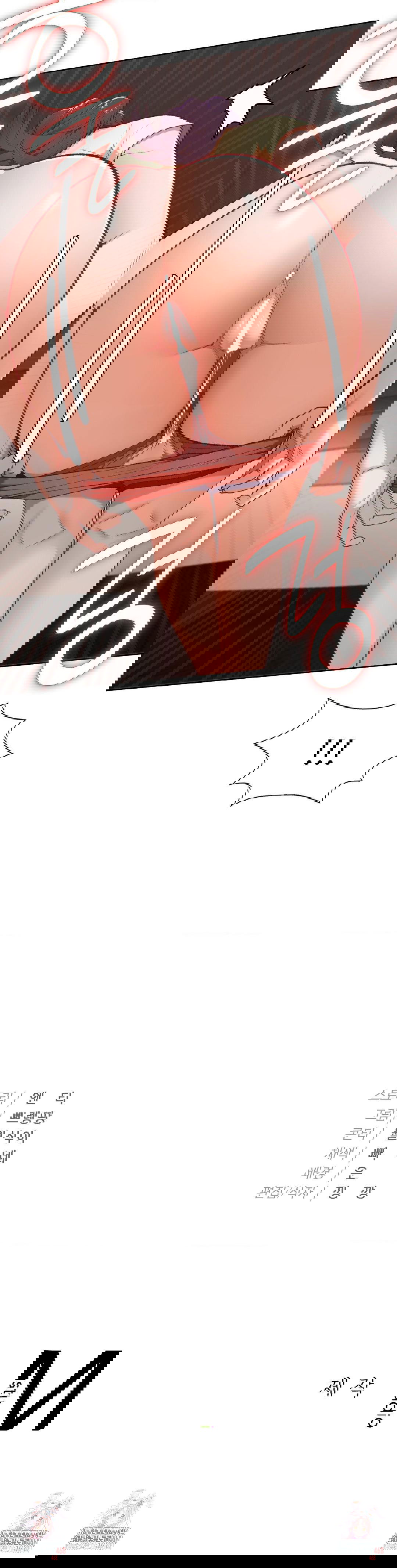 runners-high-raw-chap-29-27