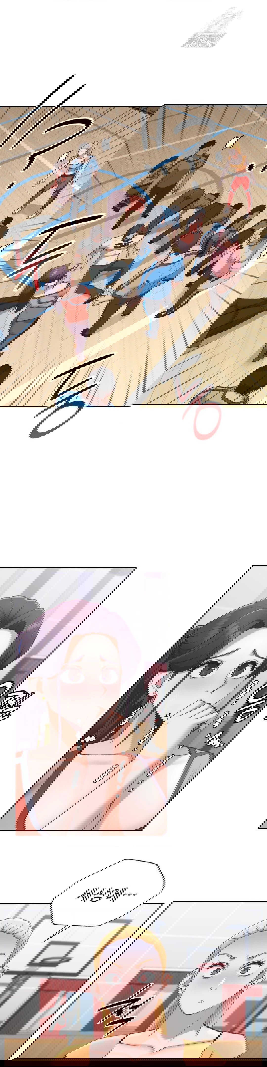 runners-high-raw-chap-29-2