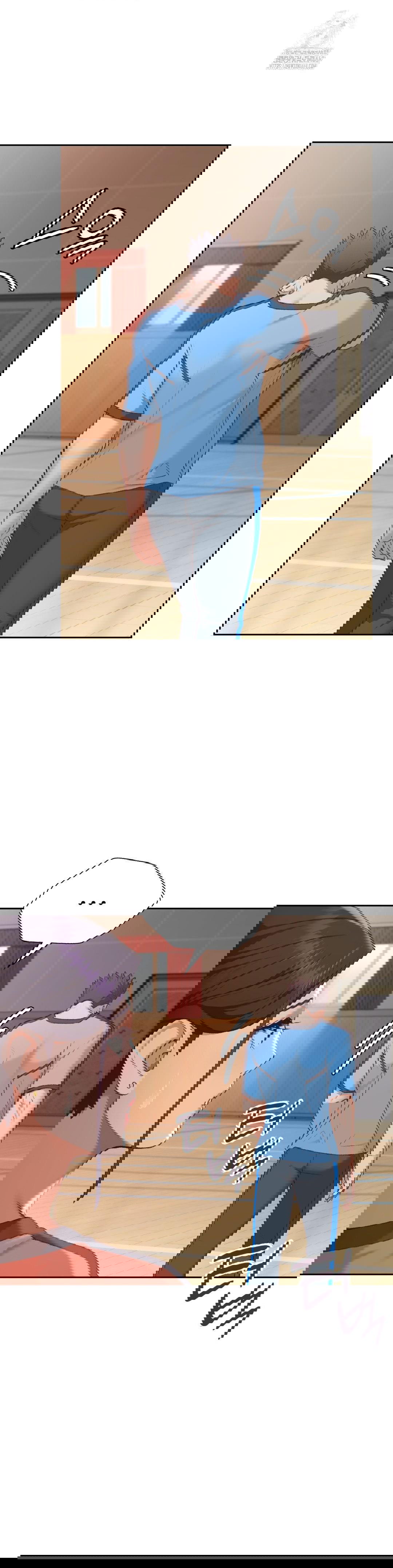 runners-high-raw-chap-29-6