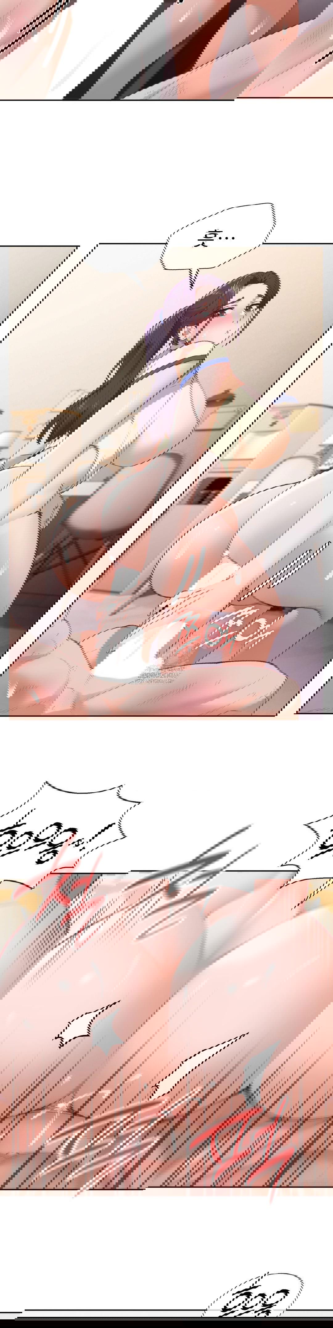 runners-high-raw-chap-30-12