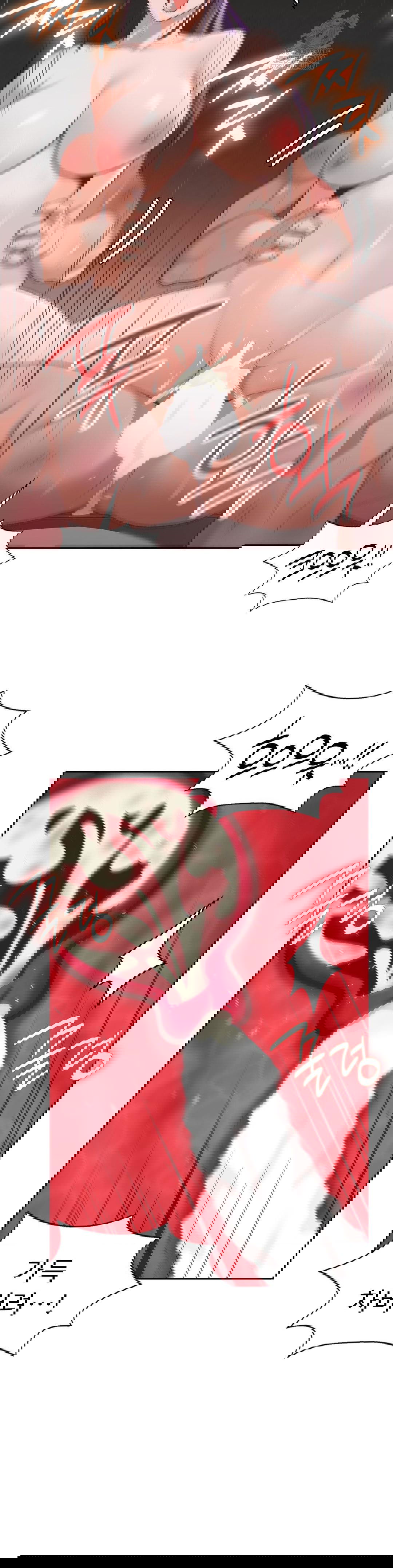runners-high-raw-chap-30-18