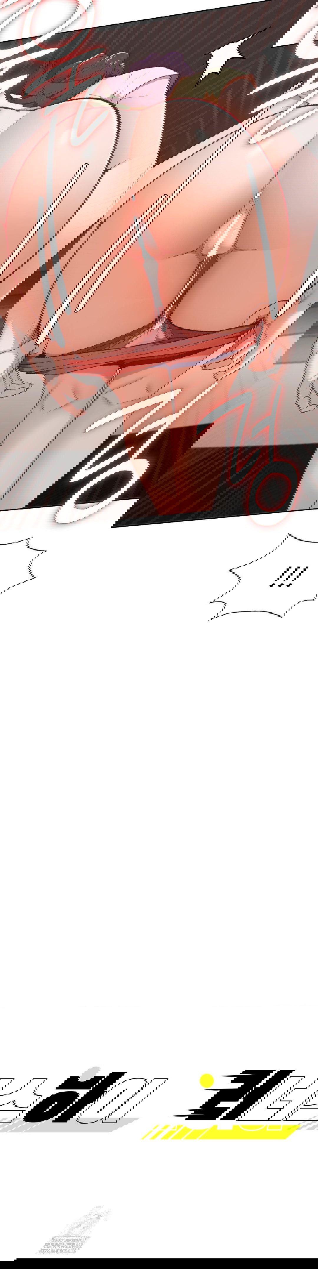 runners-high-raw-chap-30-1