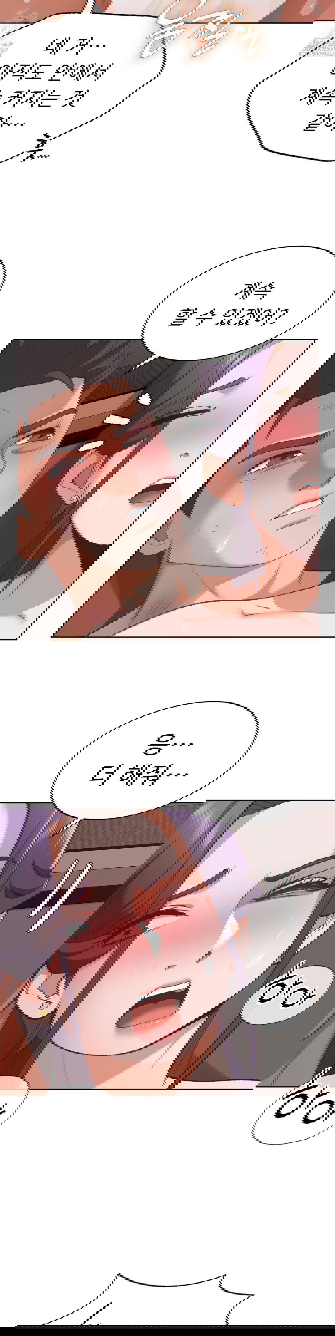 runners-high-raw-chap-30-20