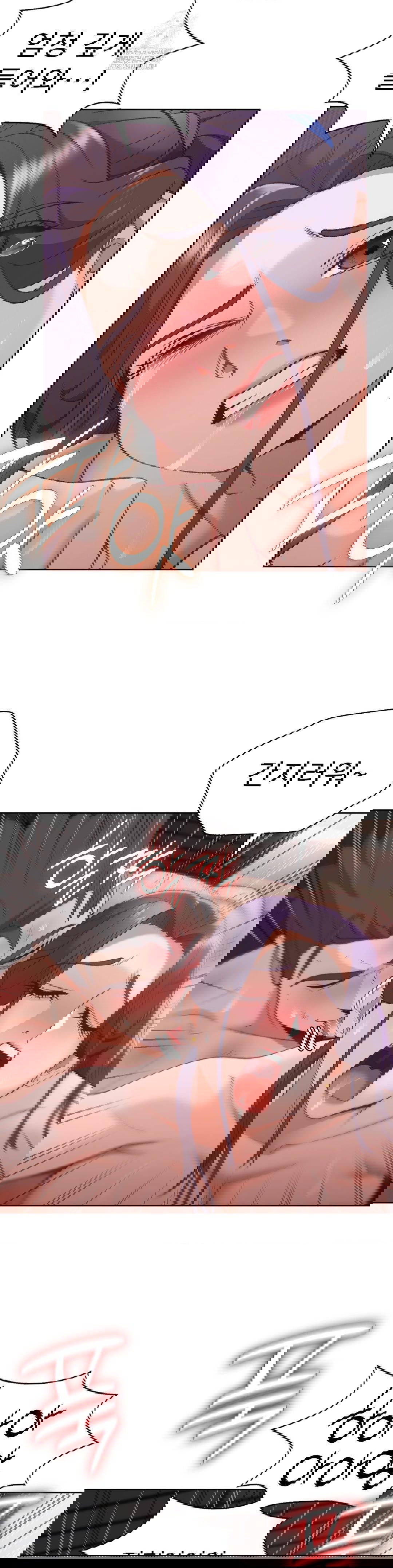 runners-high-raw-chap-30-22