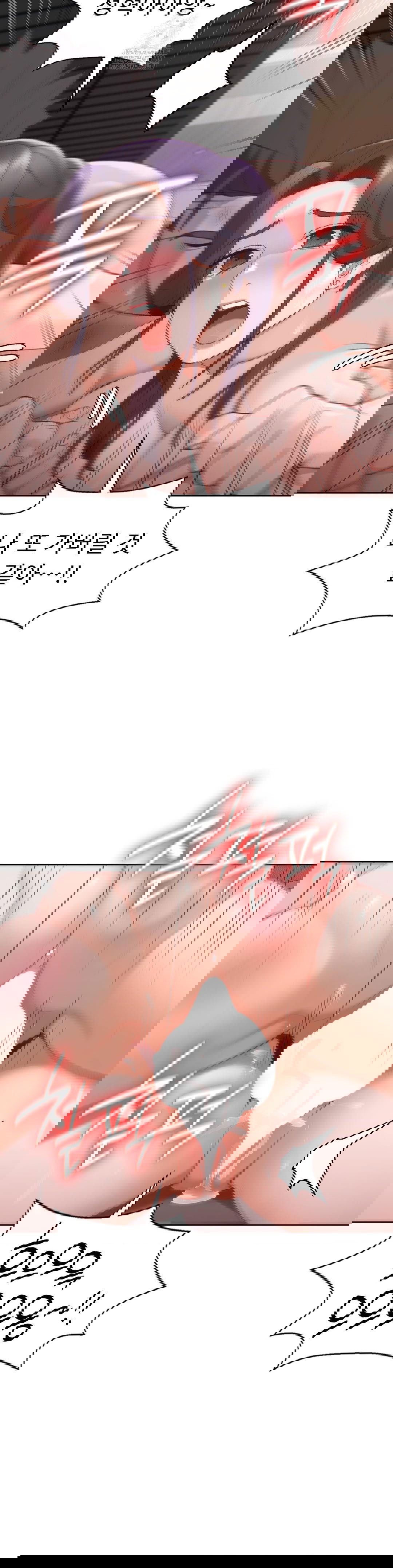 runners-high-raw-chap-30-23