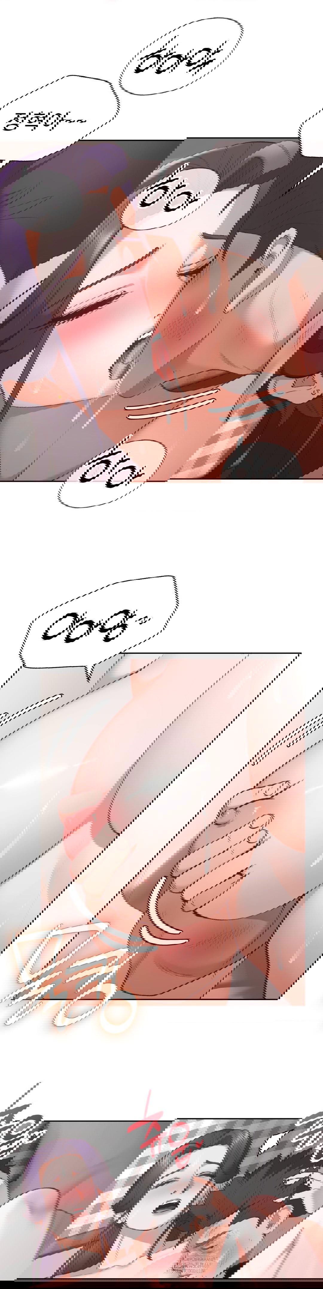 runners-high-raw-chap-30-25