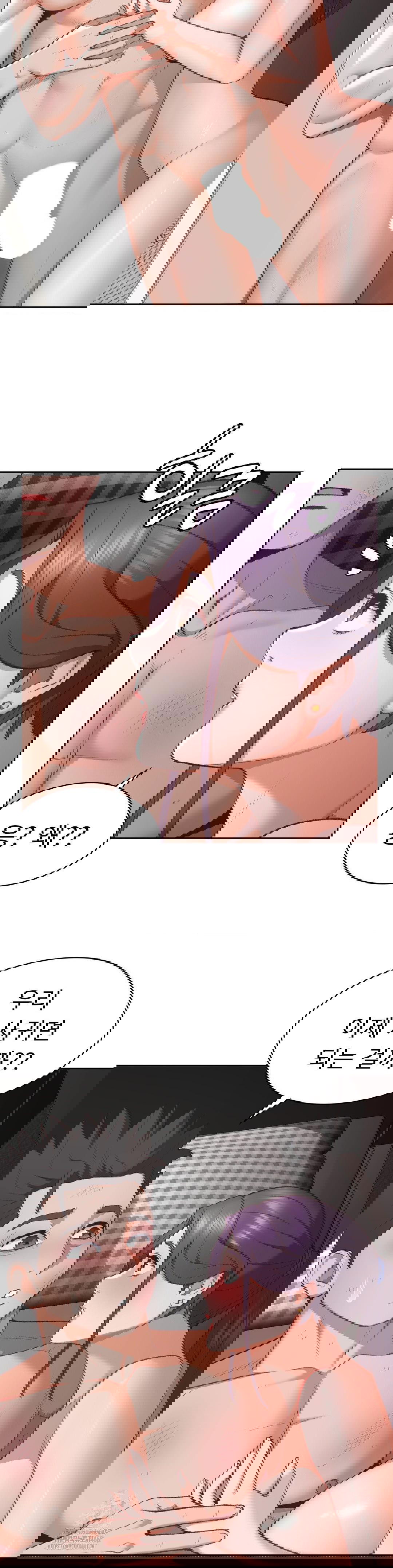 runners-high-raw-chap-30-28