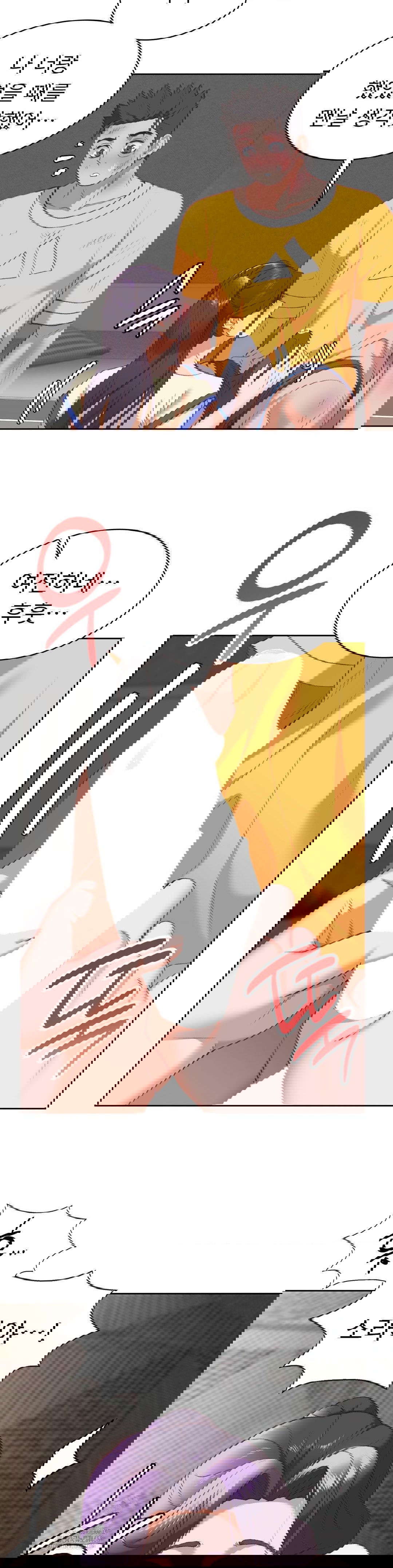 runners-high-raw-chap-30-3