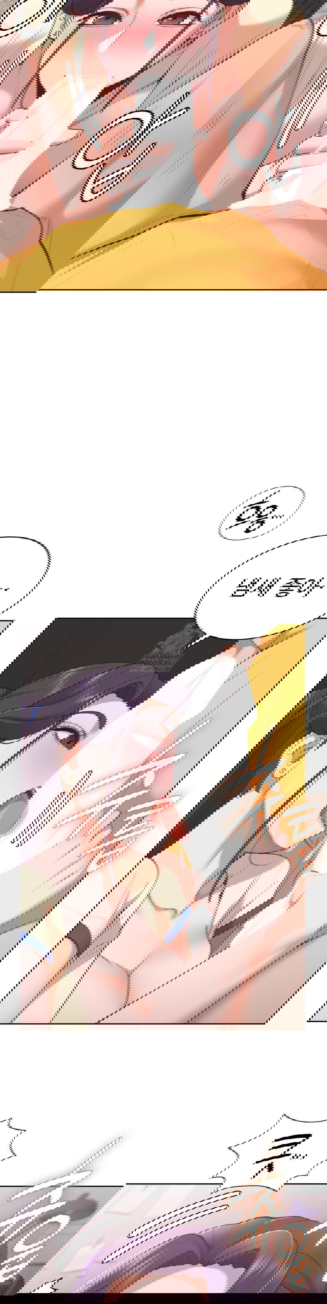 runners-high-raw-chap-30-4