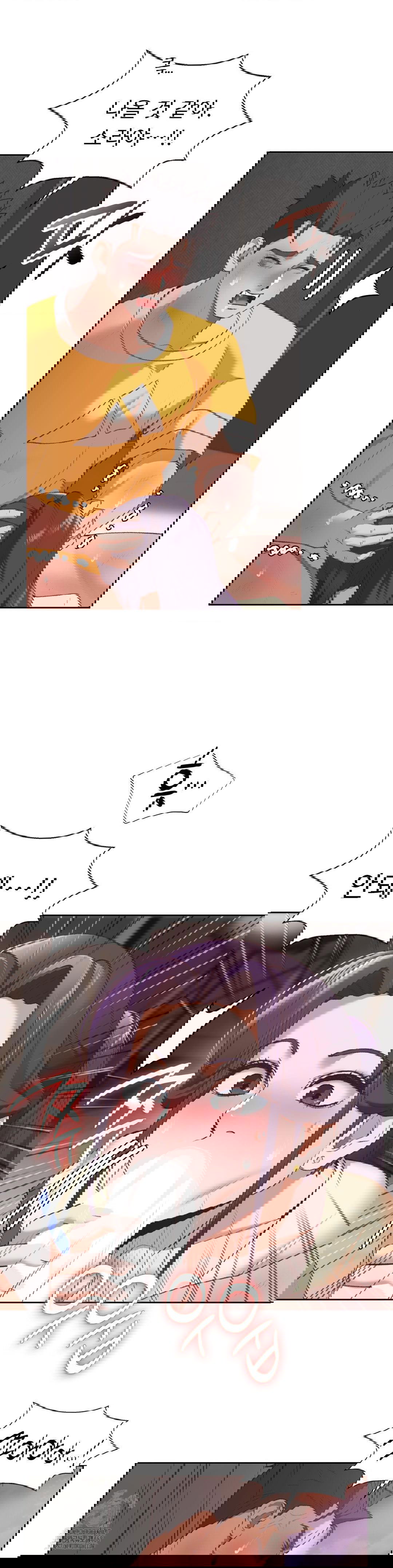 runners-high-raw-chap-30-7