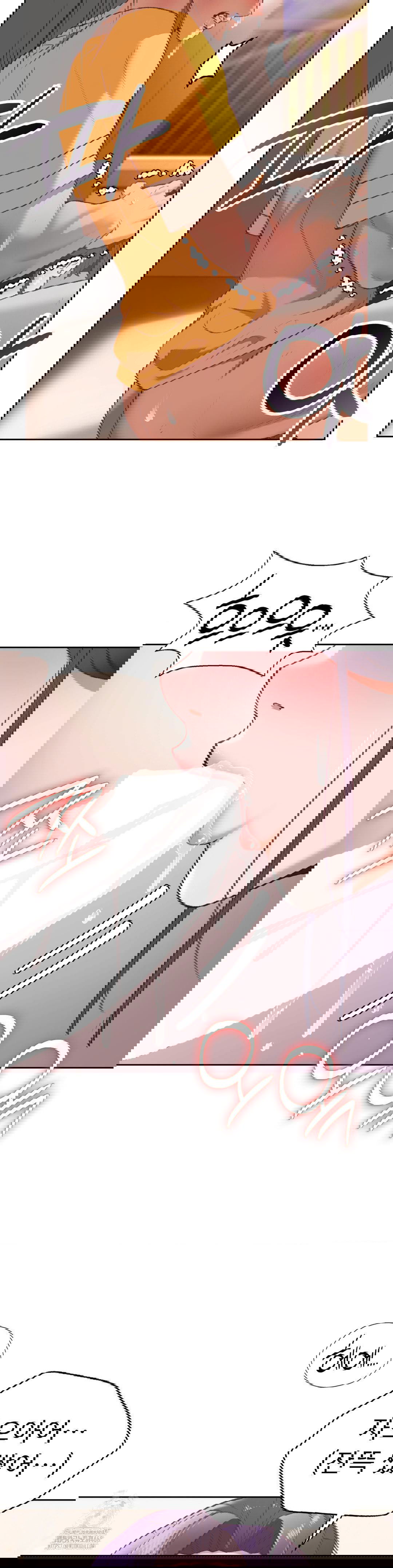 runners-high-raw-chap-30-8