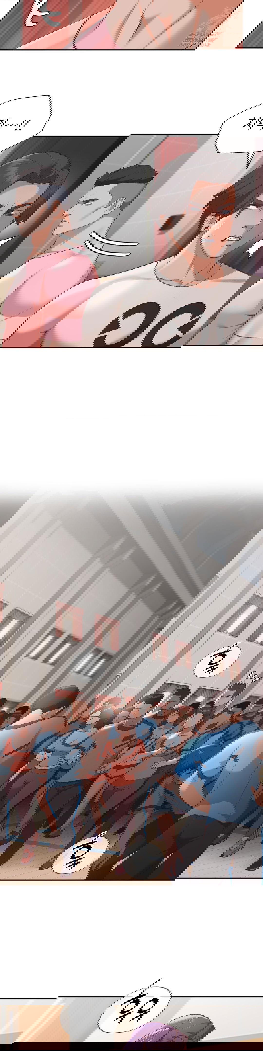 runners-high-raw-chap-31-13