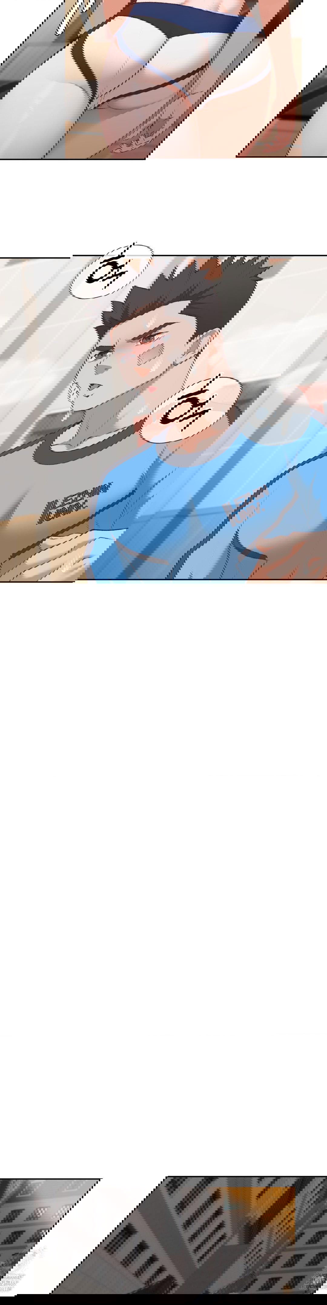 runners-high-raw-chap-31-15