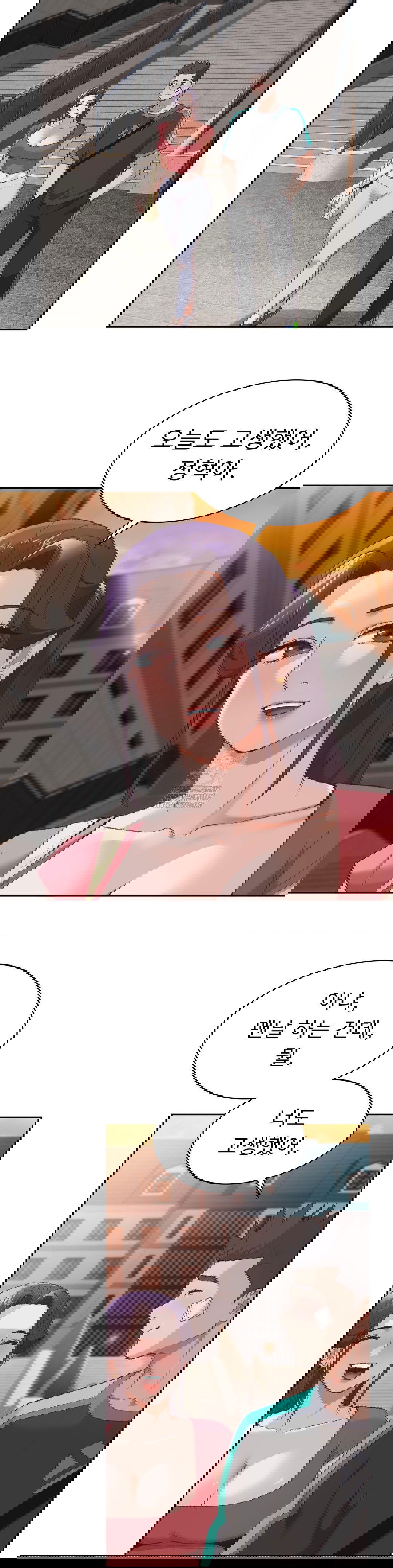 runners-high-raw-chap-31-16