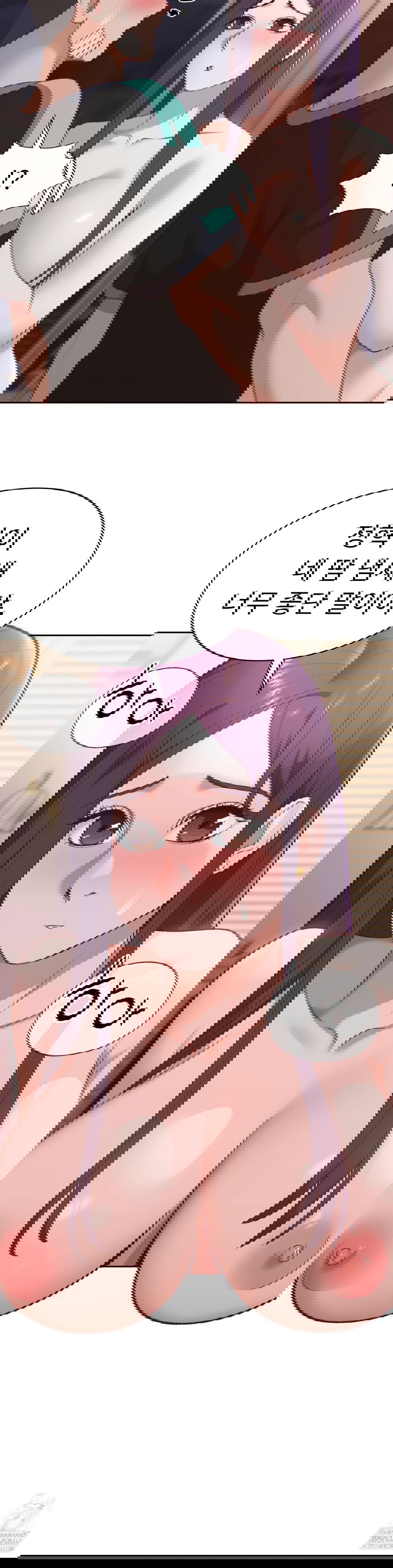 runners-high-raw-chap-31-24