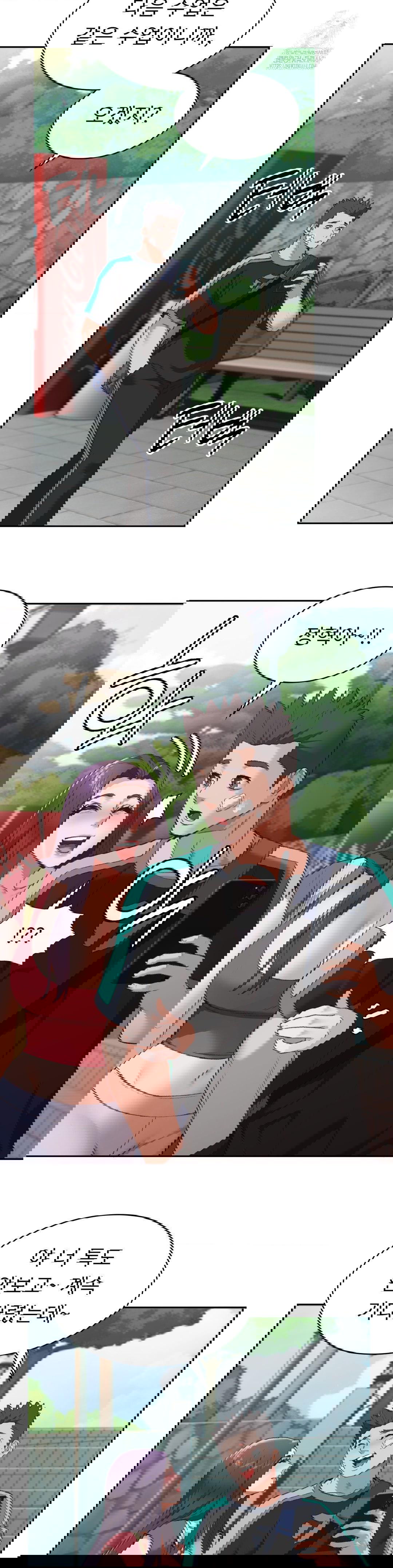 runners-high-raw-chap-31-7