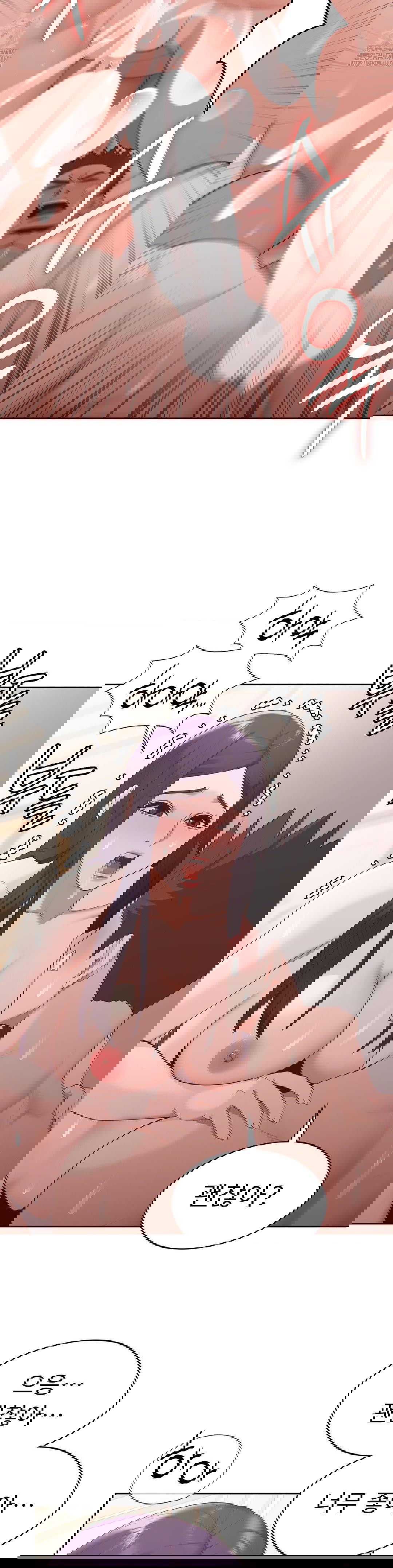 runners-high-raw-chap-32-16