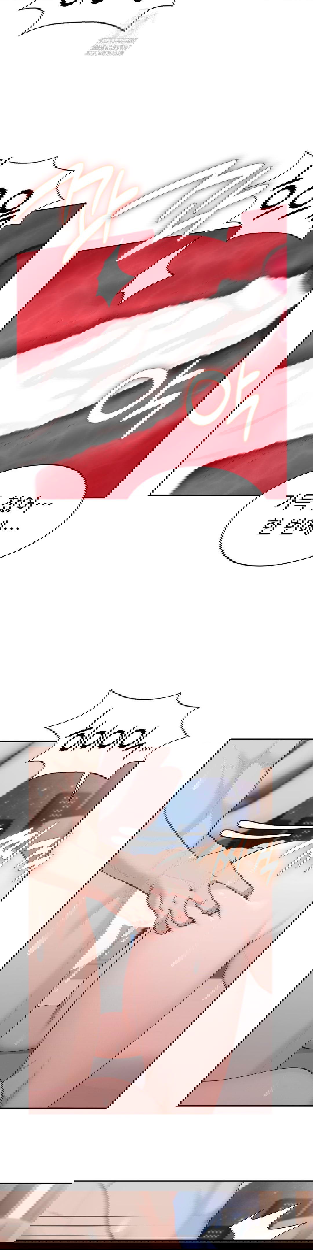 runners-high-raw-chap-32-19