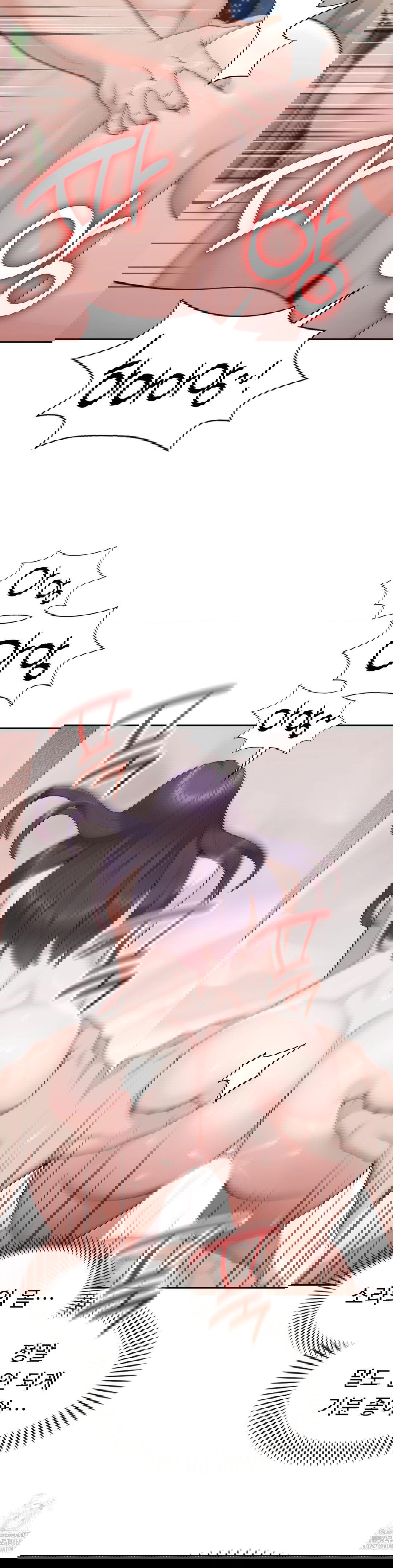 runners-high-raw-chap-32-20
