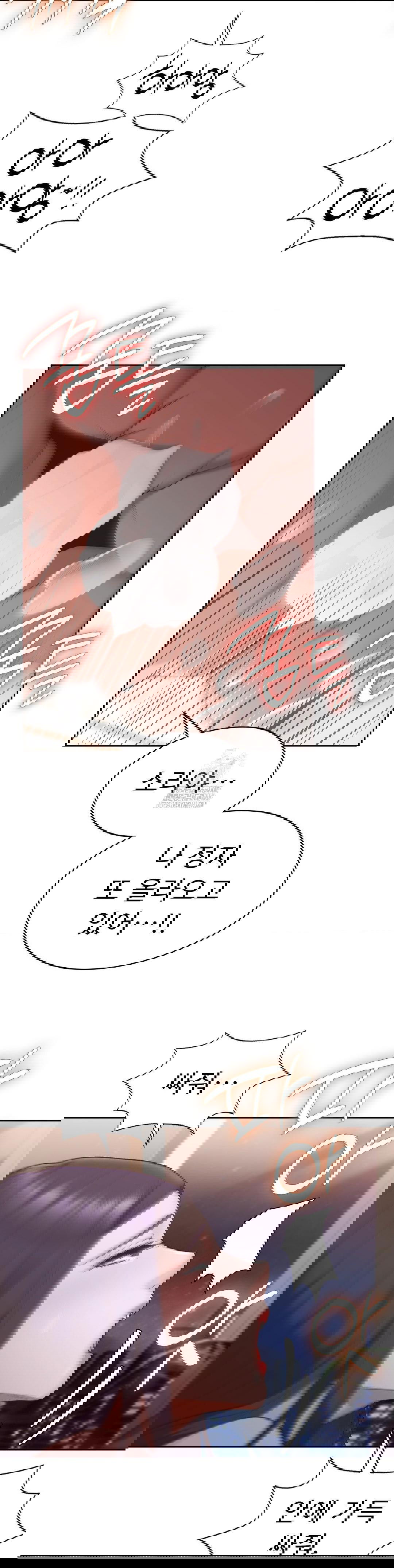 runners-high-raw-chap-32-25