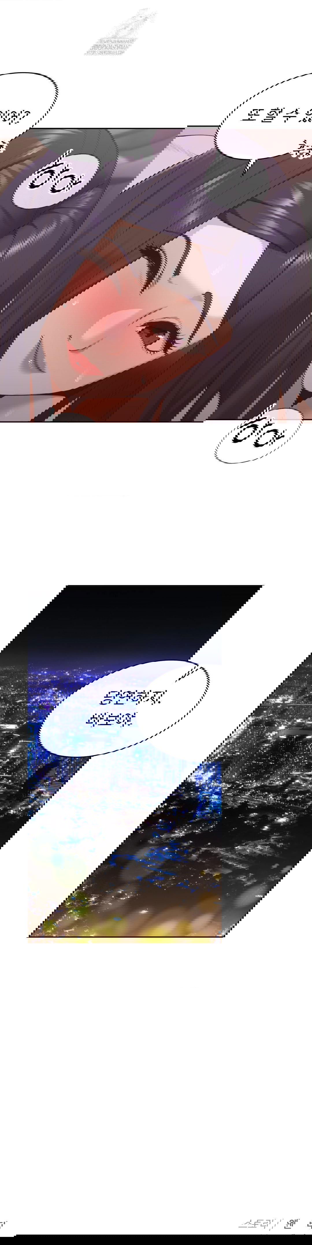runners-high-raw-chap-32-29