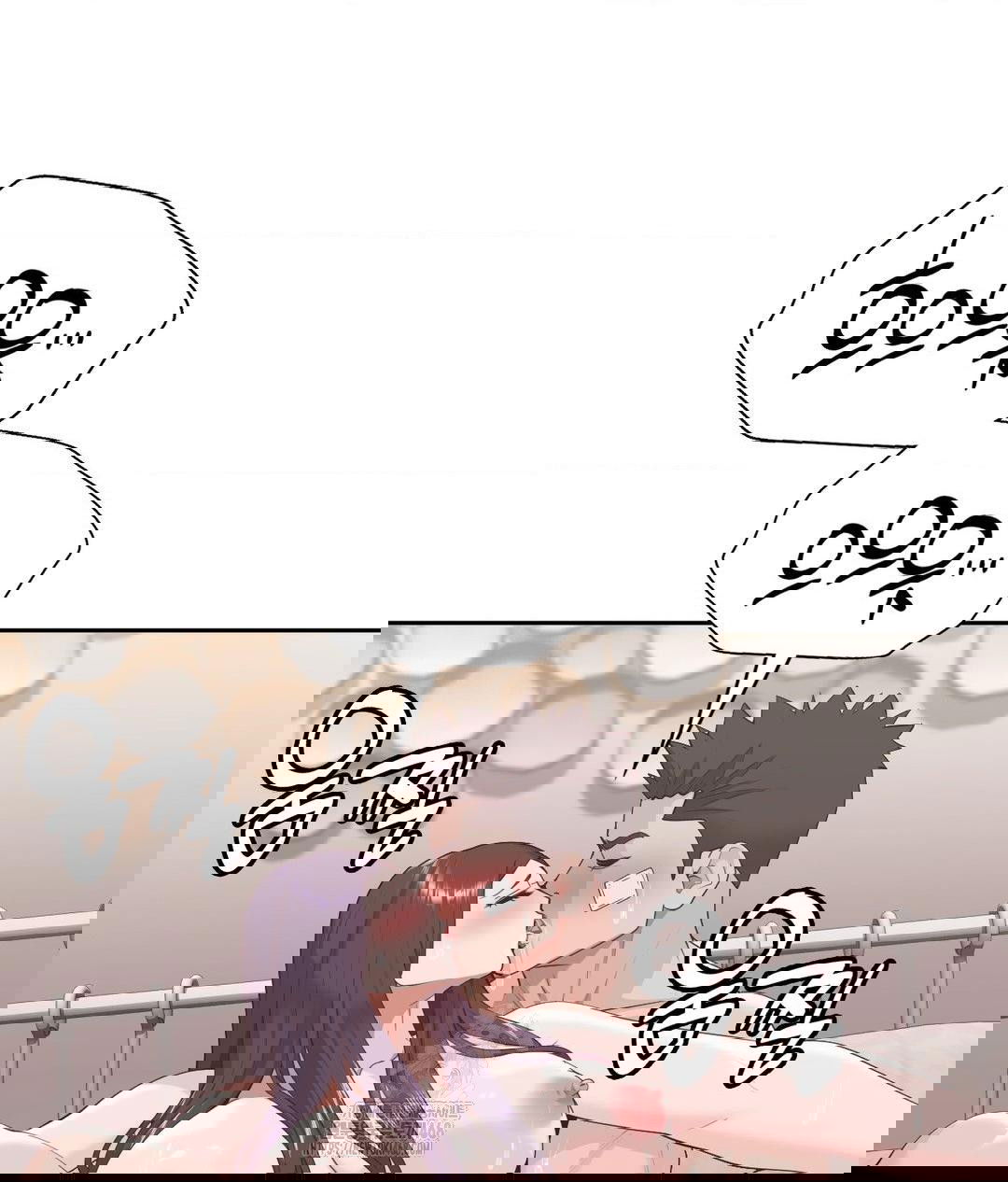 runners-high-raw-chap-33-19