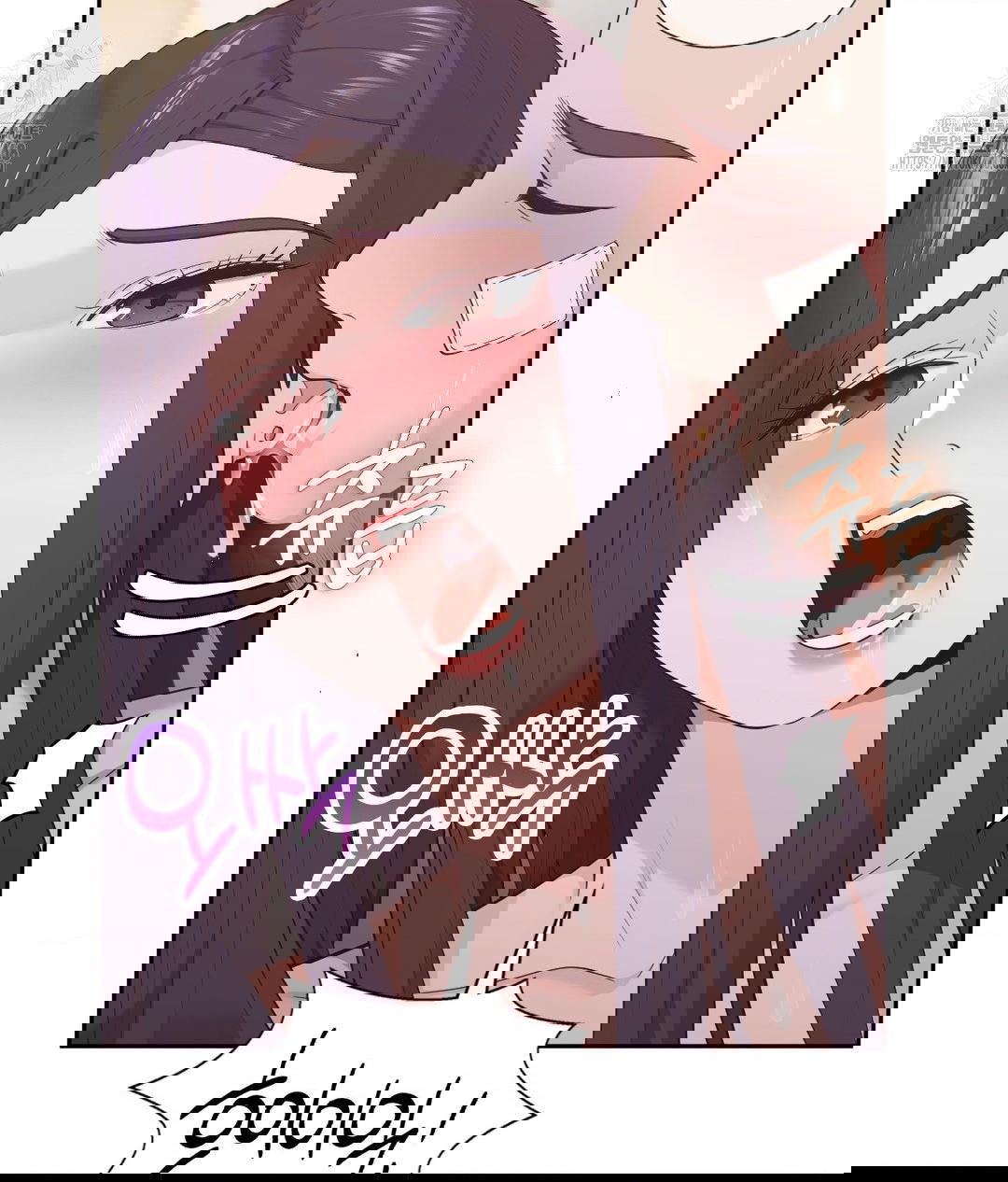 runners-high-raw-chap-33-26