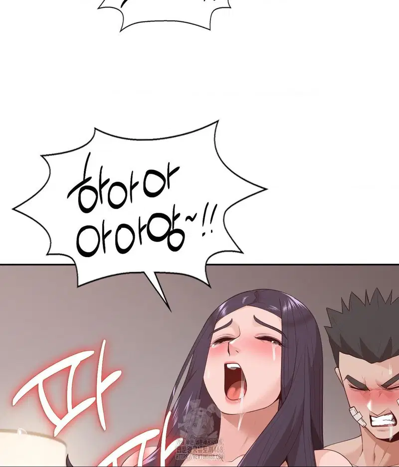 runners-high-raw-chap-33-27