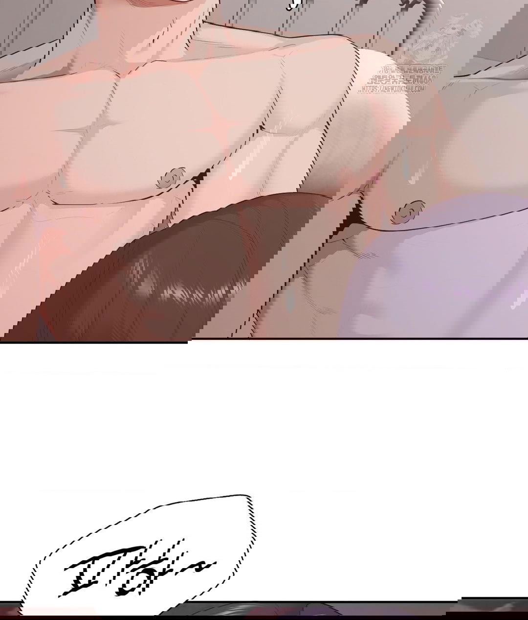 runners-high-raw-chap-33-39