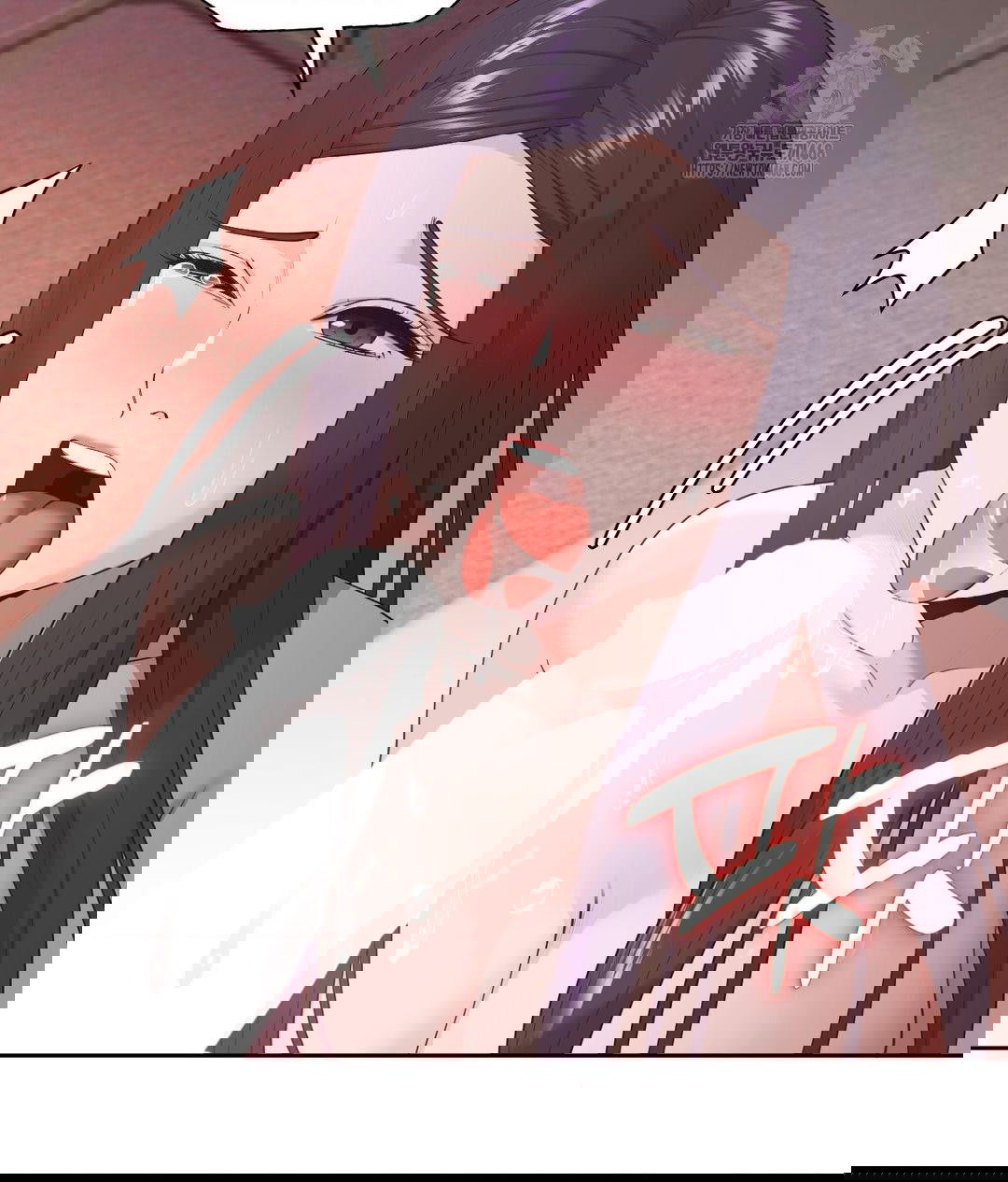 runners-high-raw-chap-33-40