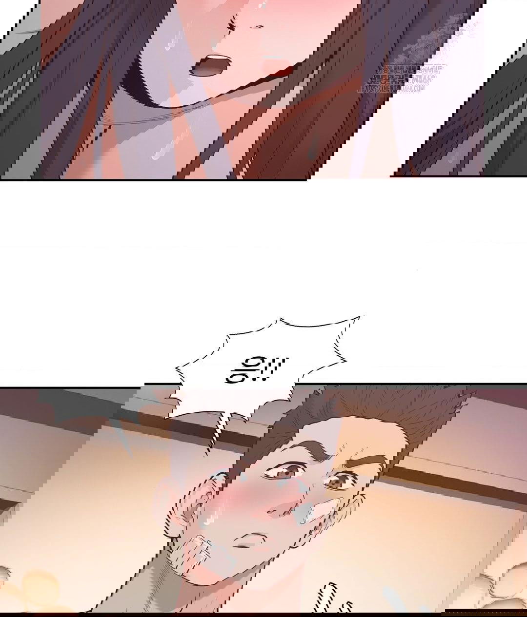 runners-high-raw-chap-33-58