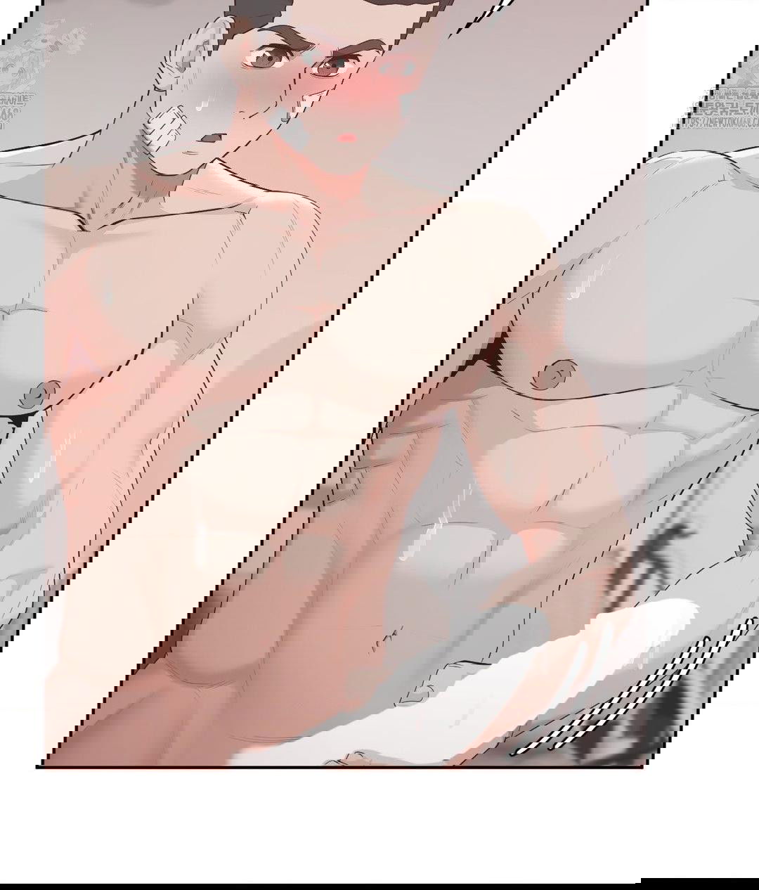 runners-high-raw-chap-33-64