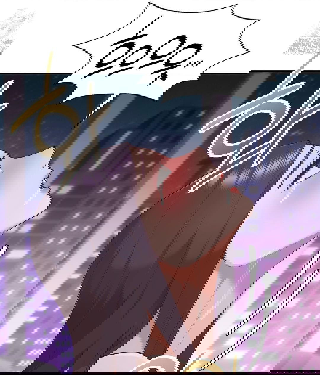 runners-high-raw-chap-33-74