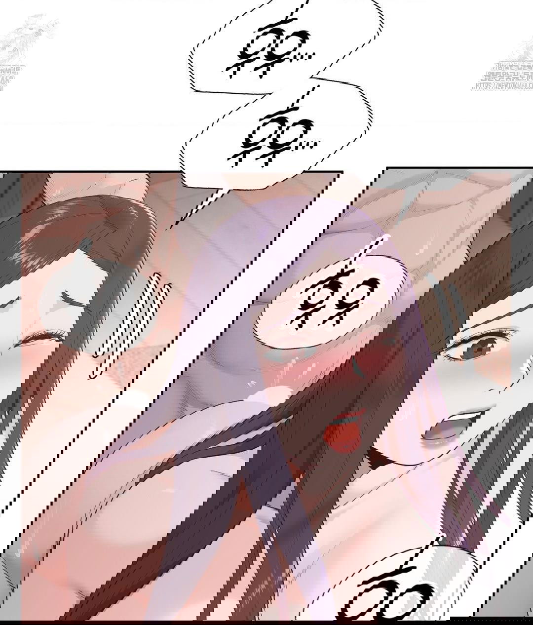 runners-high-raw-chap-33-76