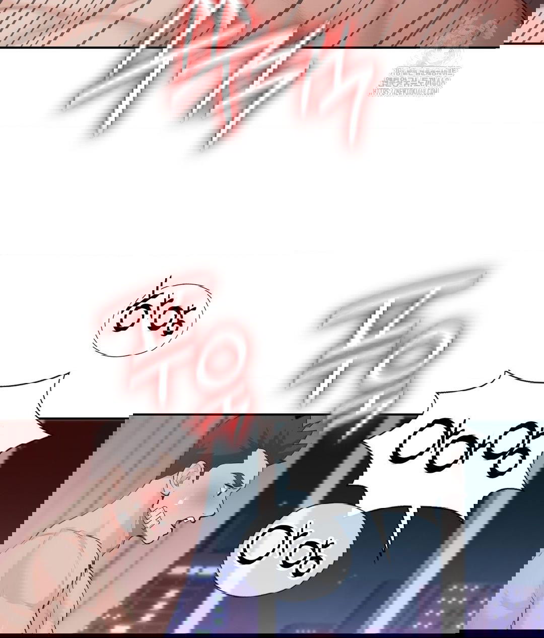 runners-high-raw-chap-33-83