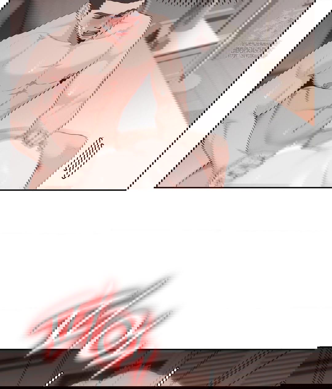runners-high-raw-chap-33-87
