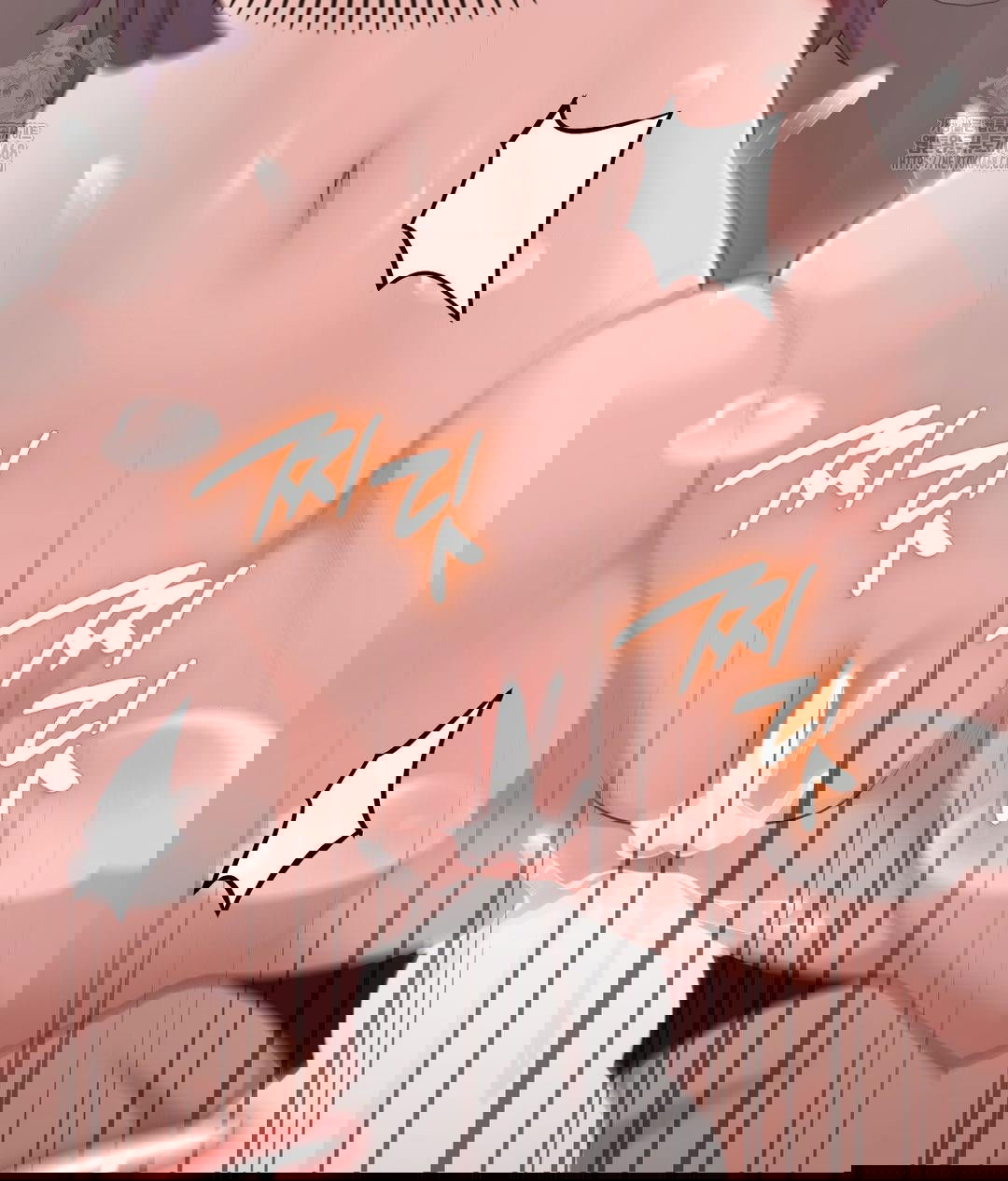 runners-high-raw-chap-34-12