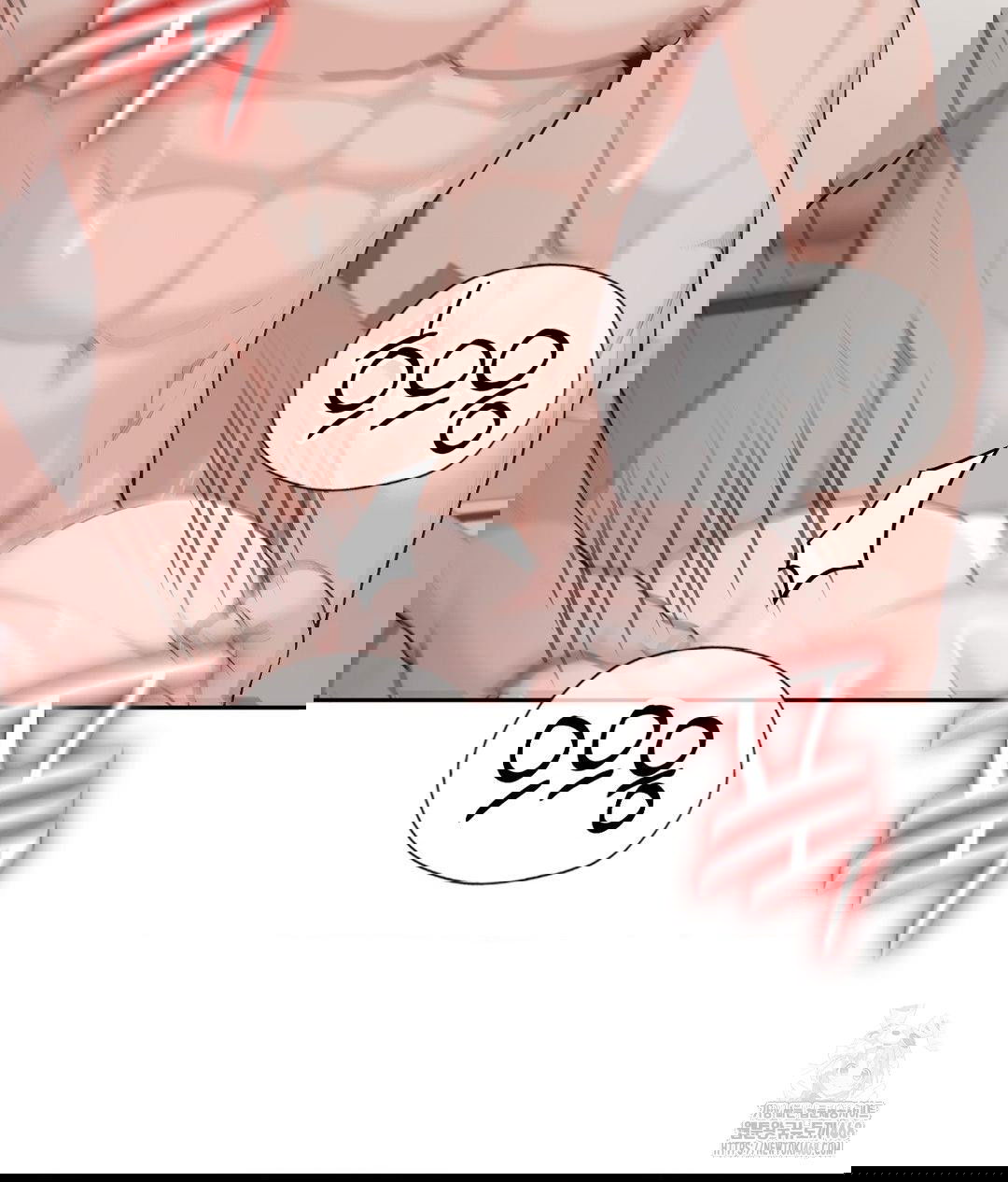 runners-high-raw-chap-34-16