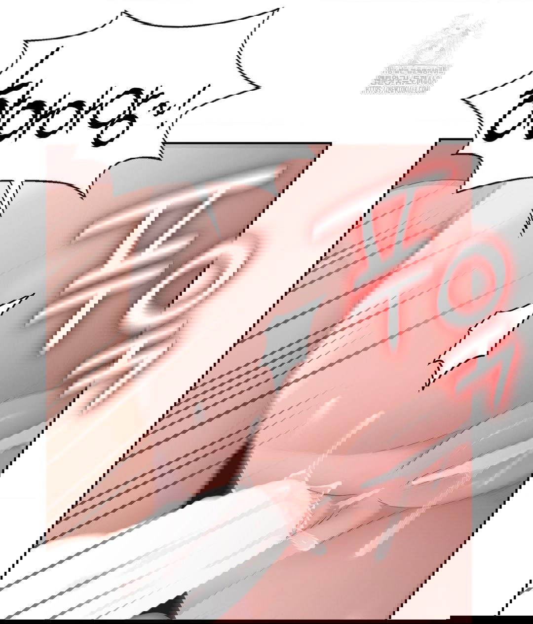 runners-high-raw-chap-34-17