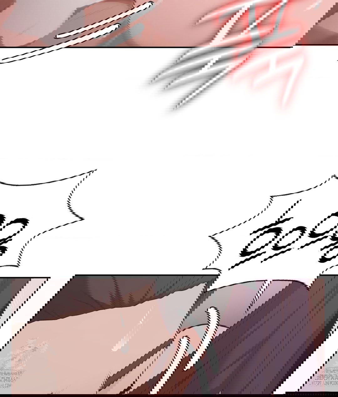 runners-high-raw-chap-34-20
