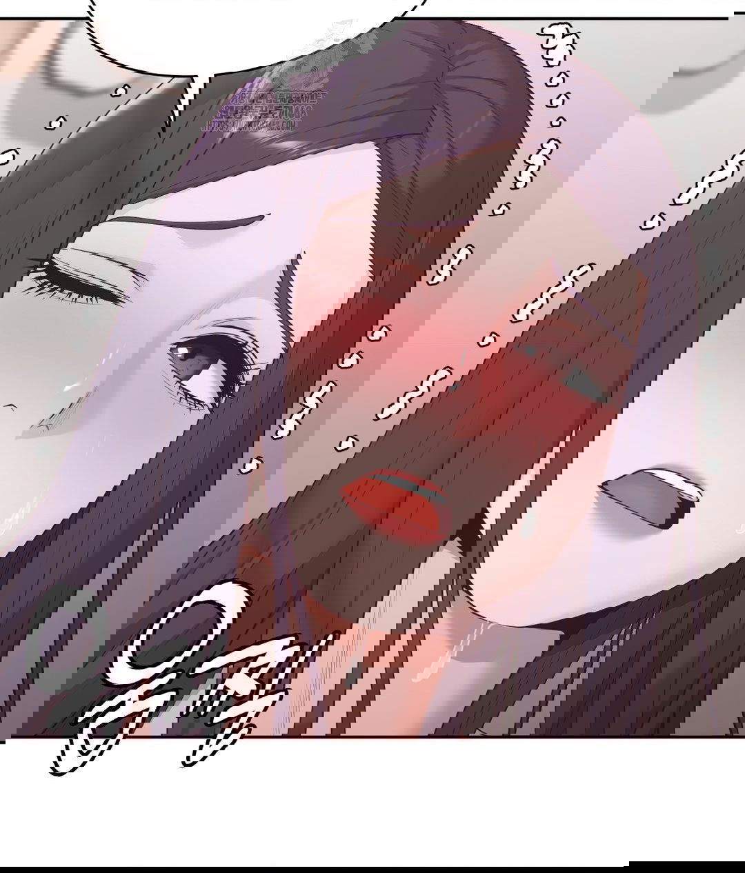 runners-high-raw-chap-34-22
