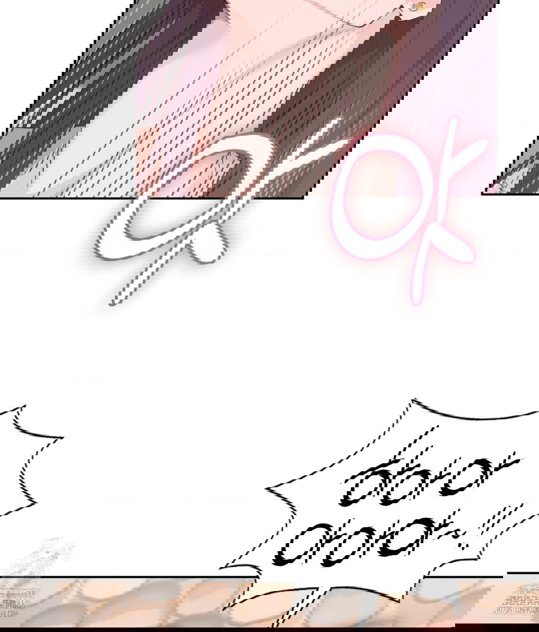 runners-high-raw-chap-34-24
