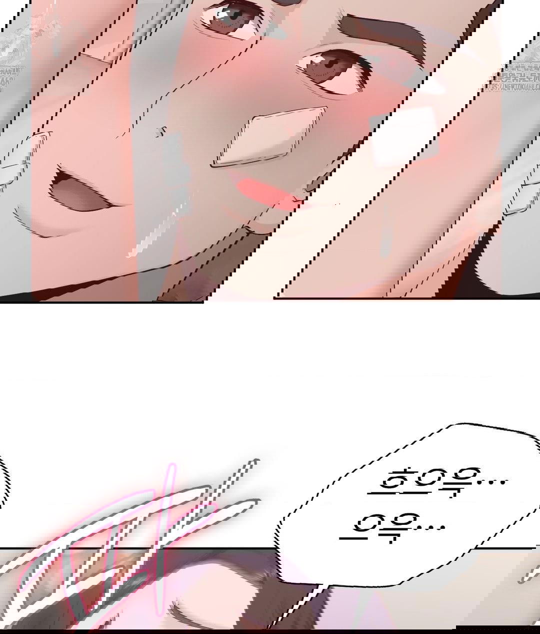 runners-high-raw-chap-34-27
