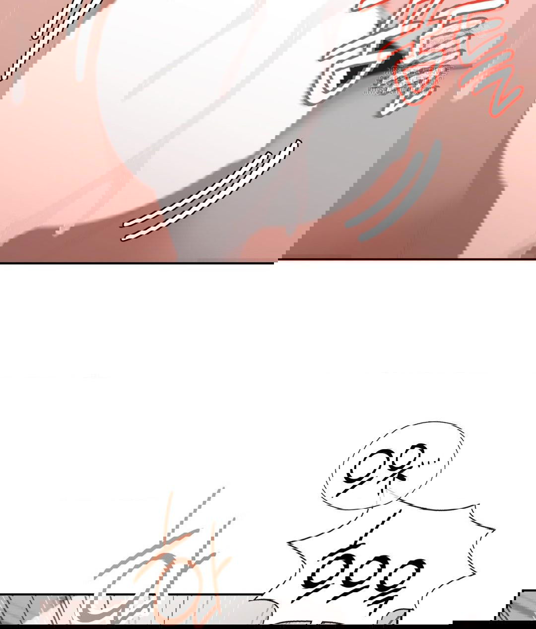 runners-high-raw-chap-34-32